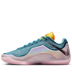 Nike LeBron 23 - Style Royal et Moderne