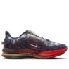 Nike Pegasus Premium - Design Contemporain Standards Premium