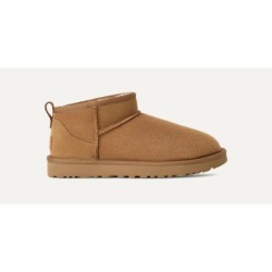 UGG Classic Ultra Mini - Doublure chaude 1116109