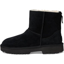 Bottes UGG Marais Zip Up pour Toutes Saisons