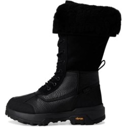 UGG Adirondack Tall XXV Cuir Hydrofuge Respirant