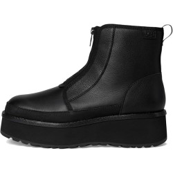 UGG Cityfunc Zip Semelle Technologie Avancée Confort